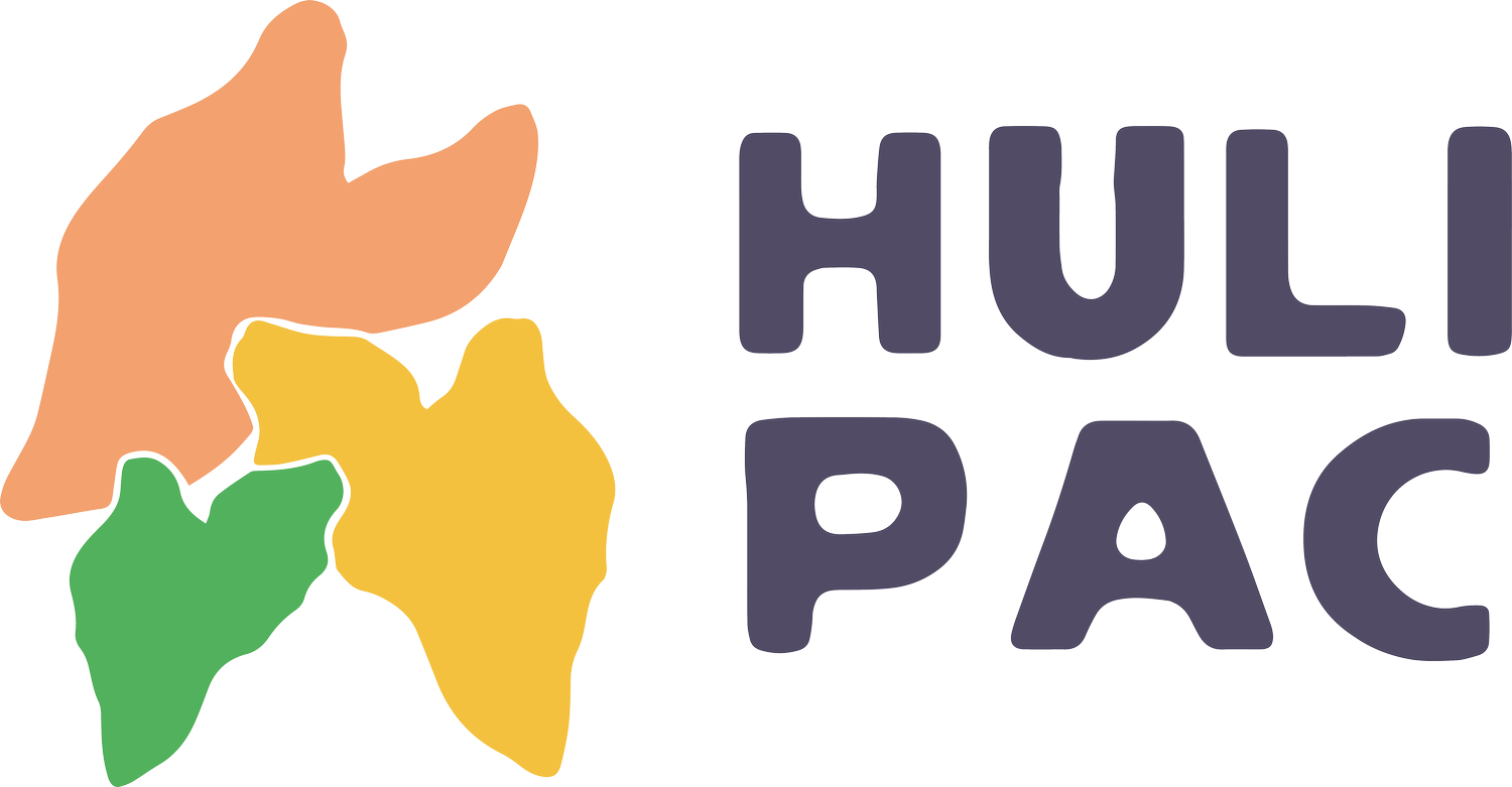 HULI PAC