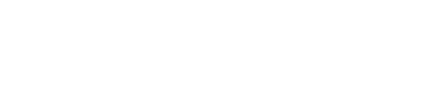 Kingdom Equipping