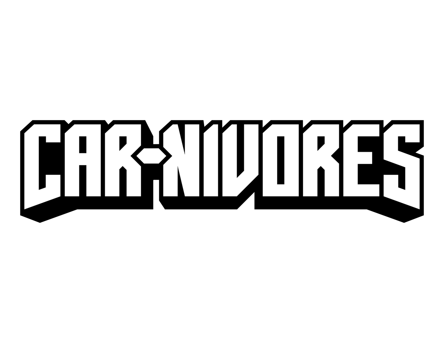 CAR-NIVORES