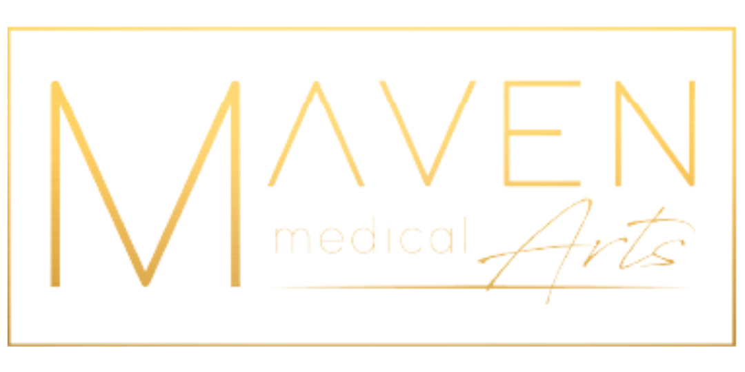 MAVEN MEDICAL ARTS