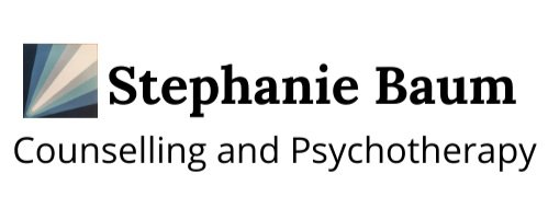 Stephanie Baum - ADHD friendly and affirmative Counselling and Psychotherapy in Brighton and online