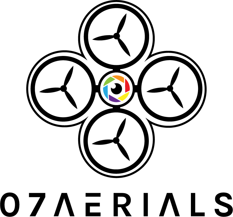 07Aerials