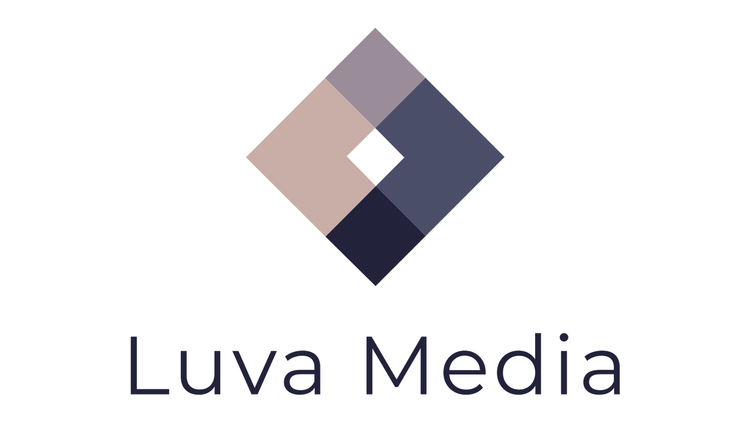 Luva