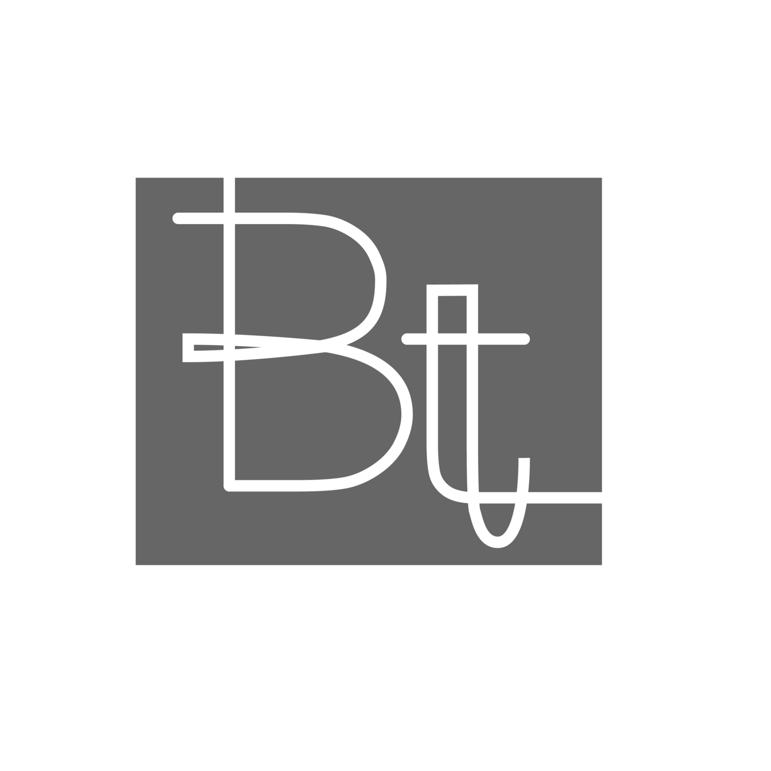 Ballet Taos