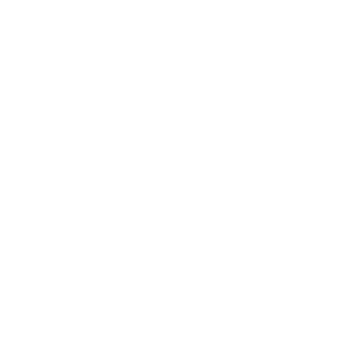 Food Trucks Norge
