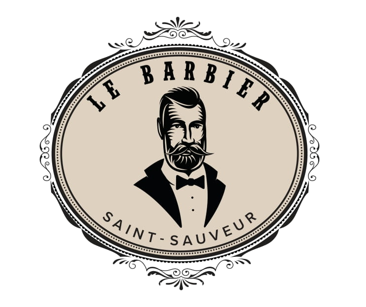 LE BARBIER Saint-Sauveur
