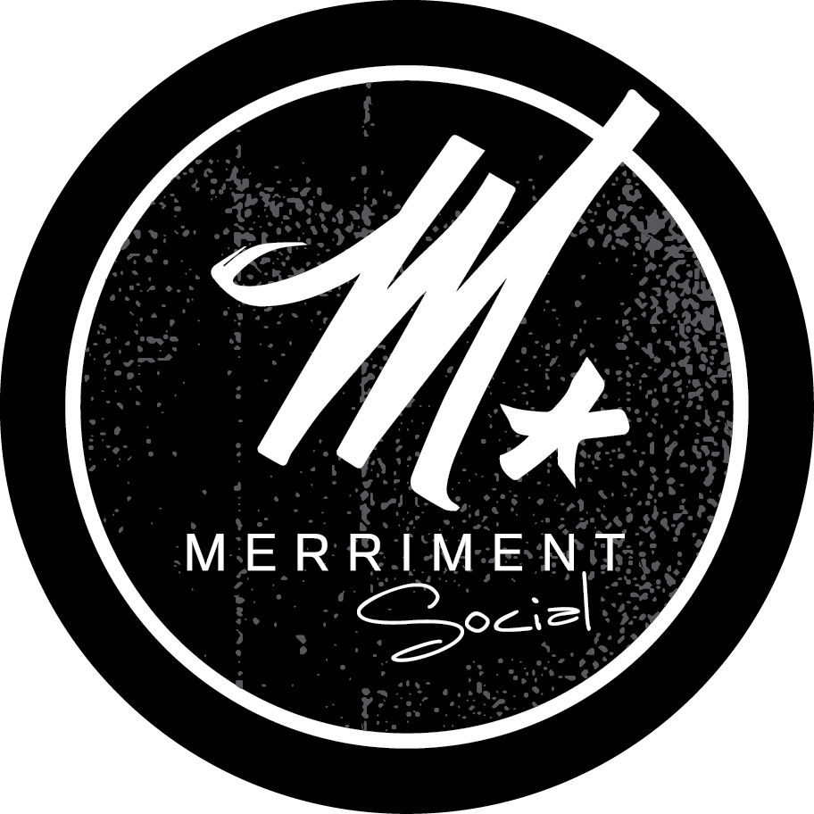 Merriment Social