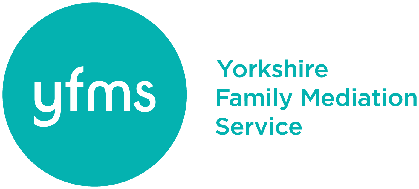 Yorkshire Family Mediation Service