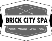 Brick City Spa