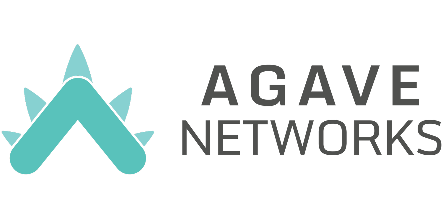 Agave Networks