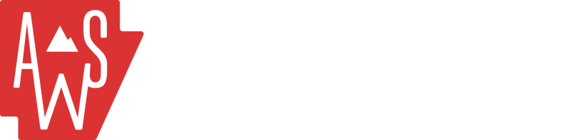 Arkansas Wine &amp; Spirits Distributors