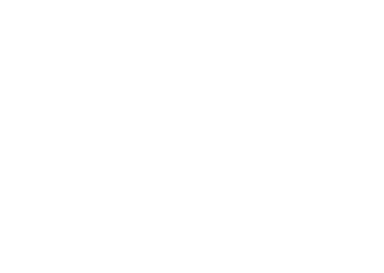 Living Stones: Vilaj Ansanm