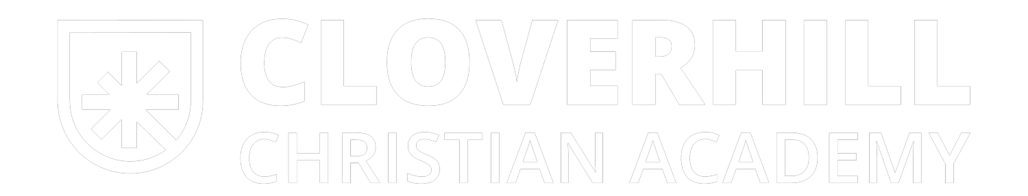 Cloverhill Christian Academy