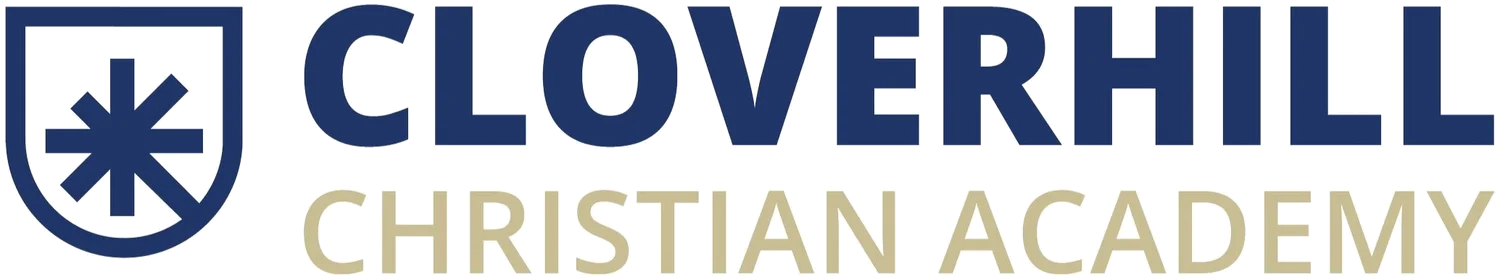 Cloverhill Christian Academy