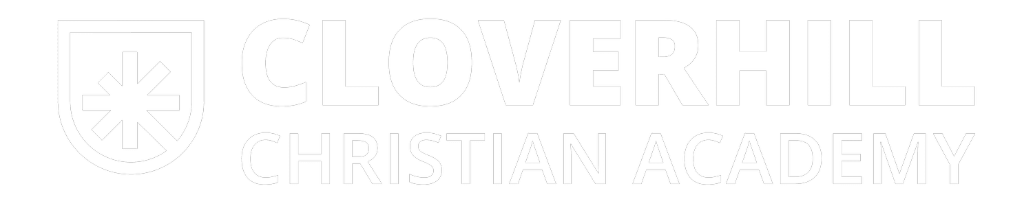 Cloverhill Christian Academy