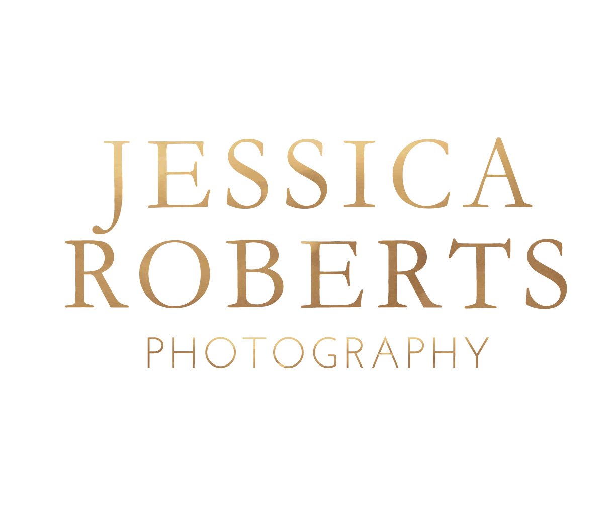 Jessica Roberts Photography