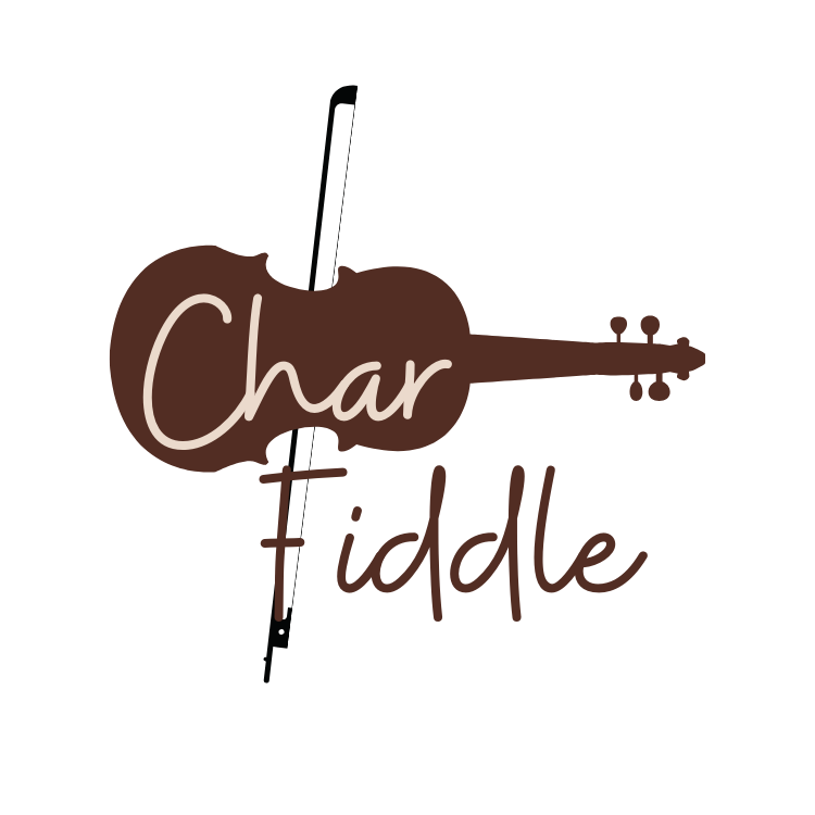 Char Fiddle