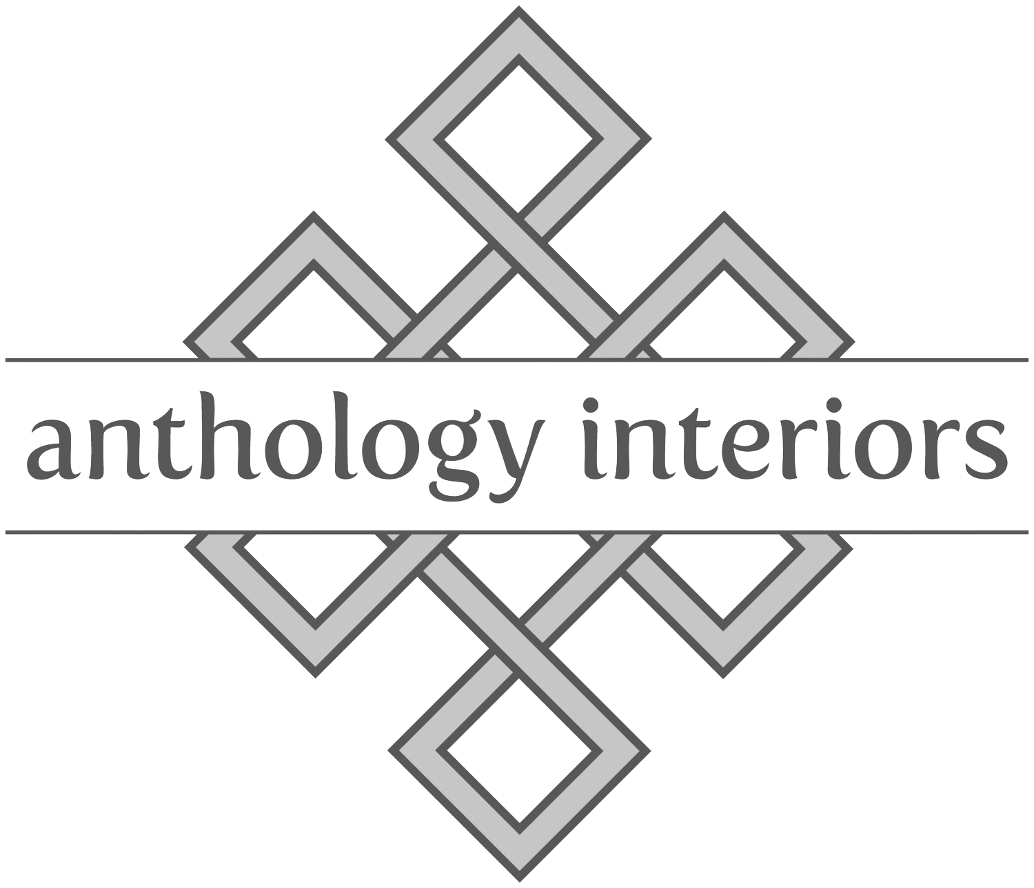 Anthology Interiors