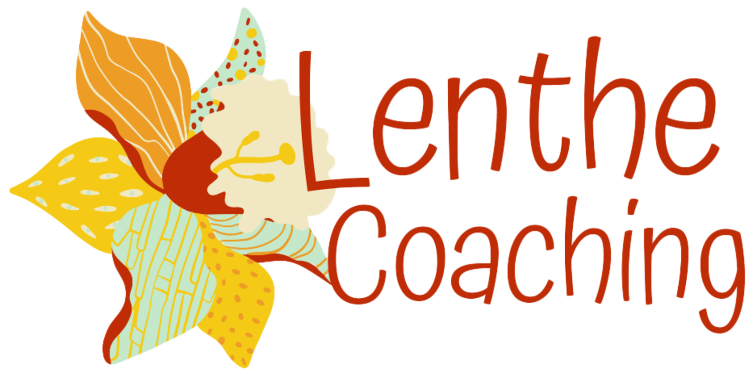 Lenthe Coaching