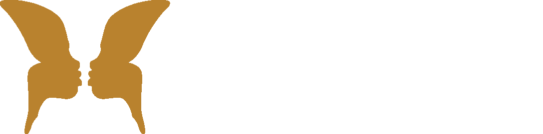 J Okoye Wellness