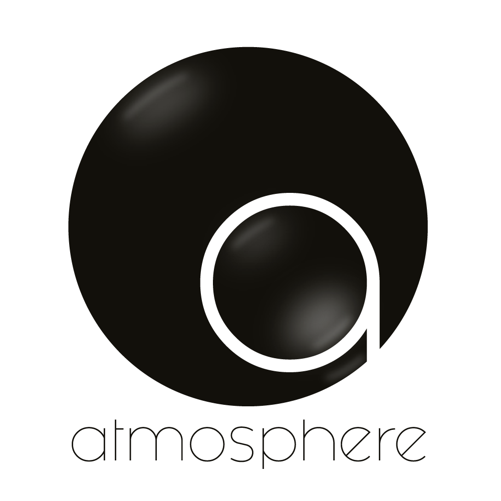 Atmosphere Hair Studio | Professional Salon for Hair Extensions, Color and Cuts