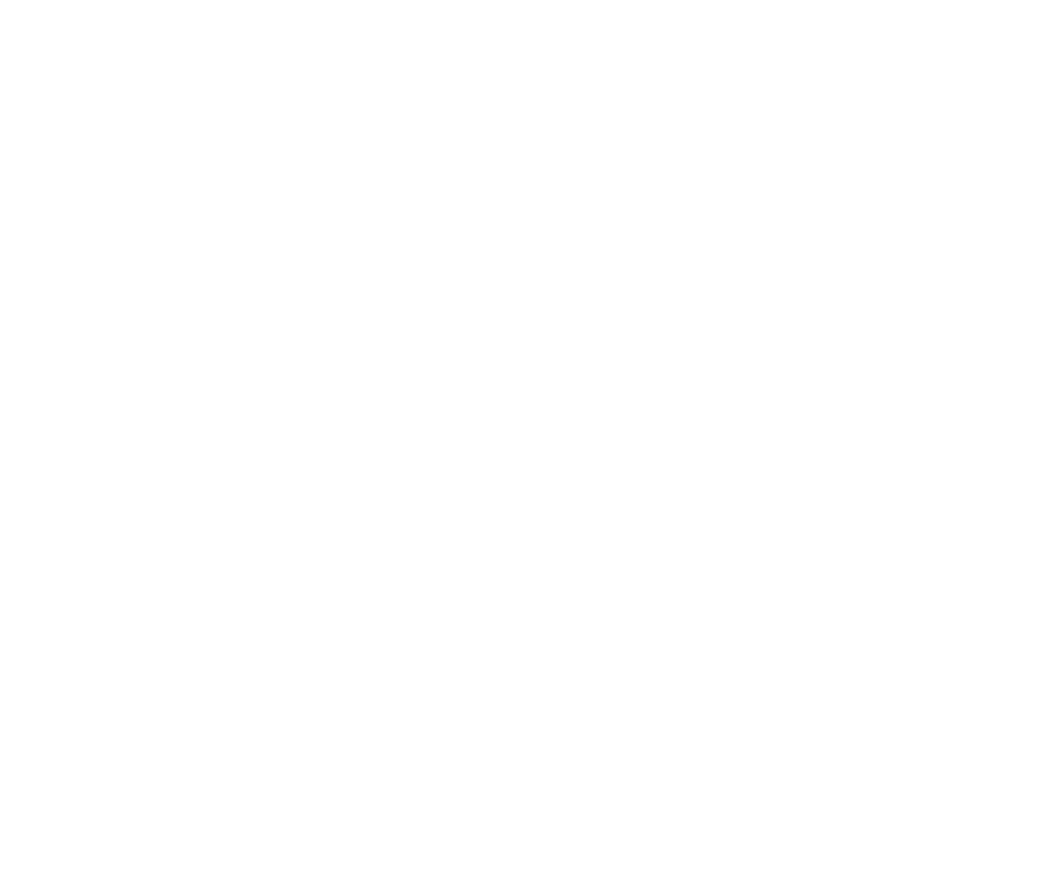 Tilted Barn Brewery