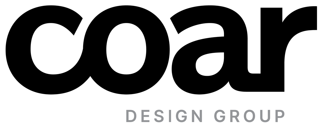 COAR Design Group