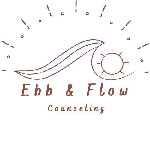Ebb &amp; Flow Counseling