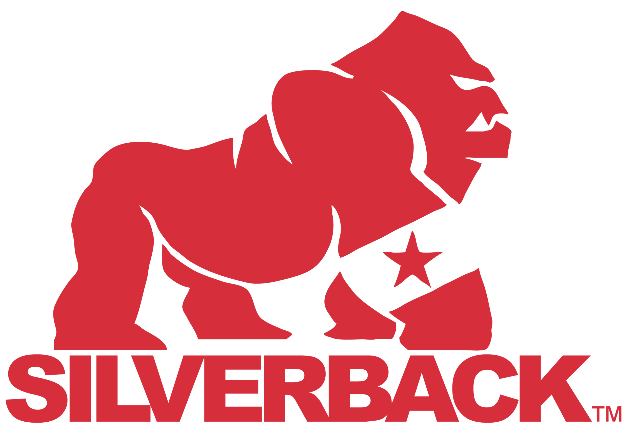 Silverback (Copy) (Copy)