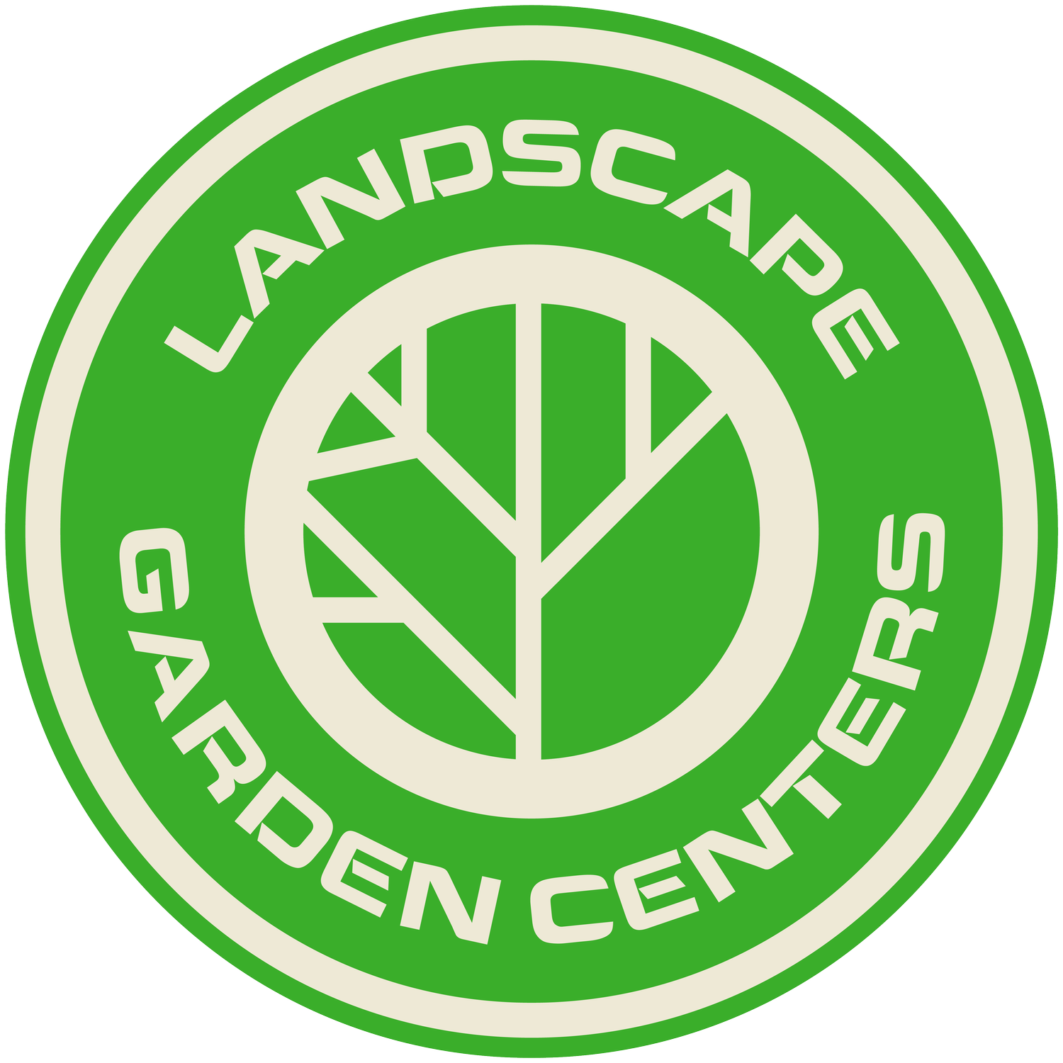 Landscape Garden Centers | Sioux Falls, SD