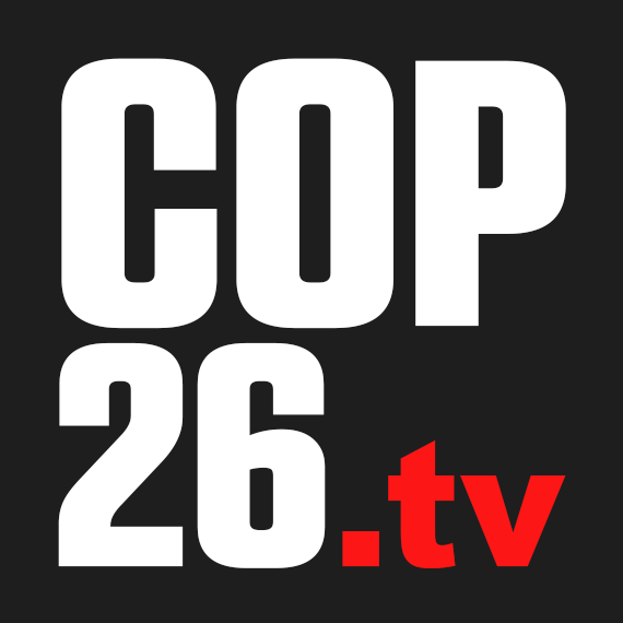 COP26.tv