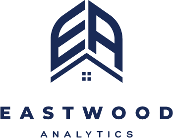 Eastwood Analytics: a NY Lead Paint Inspection Firm