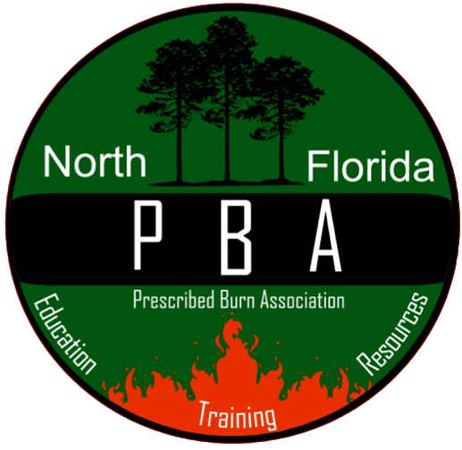 North Florida Prescribed Burn Association