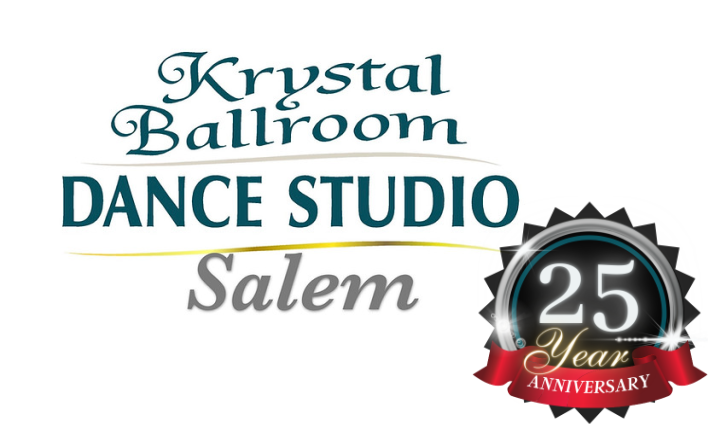 Krystal Ballroom Dance Studio Salem NH