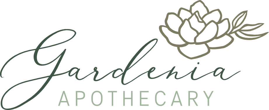 Gardenia Apothecary