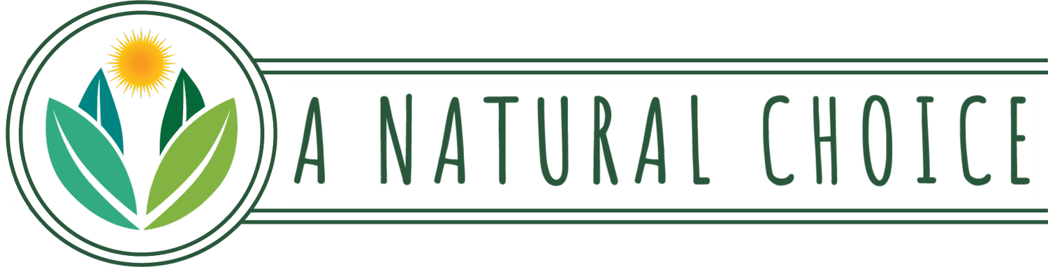 A Natural Choice Health Care - Naturopathic Doctor in Vancouver, Washington