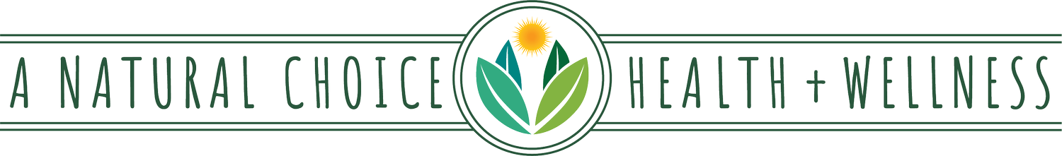 A Natural Choice Health Care - Naturopathic Doctor in Vancouver, Washington