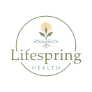Lifespring Health - Naturopathic Doctor in Vancouver, Washington