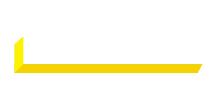 Saul Zaentz Innovation Fund