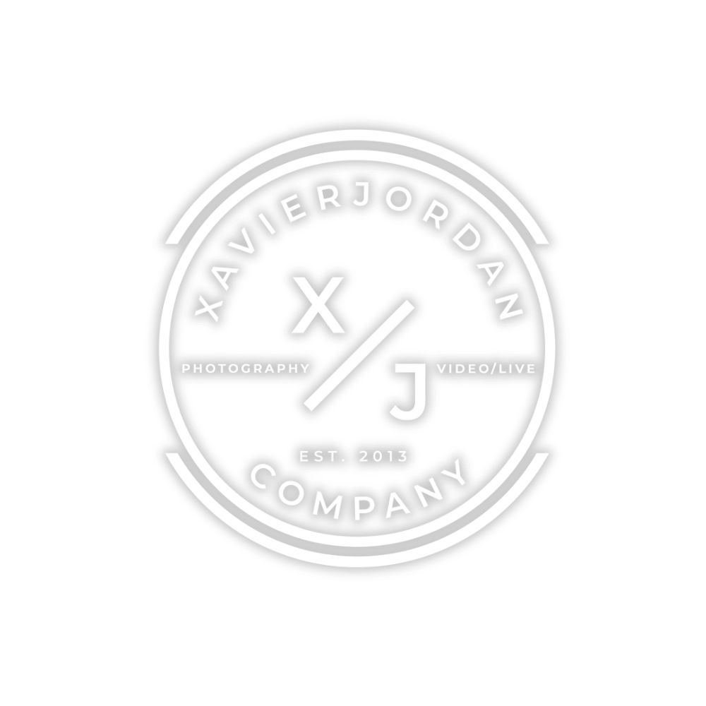 Xavier Jordan Company