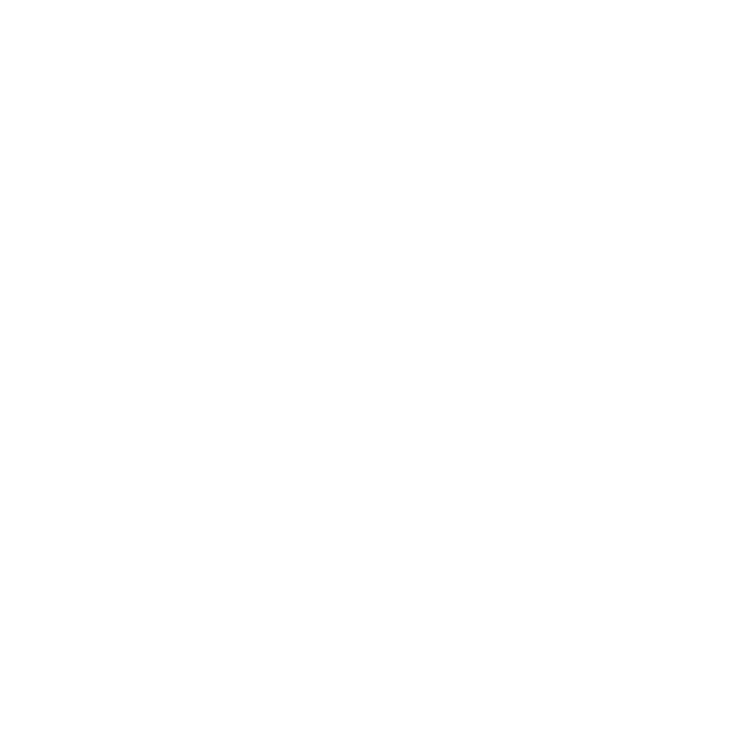 Xavier Jordan Company