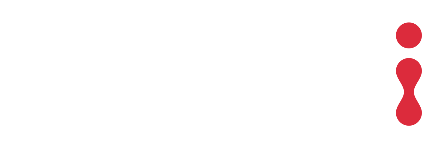 Imétrica