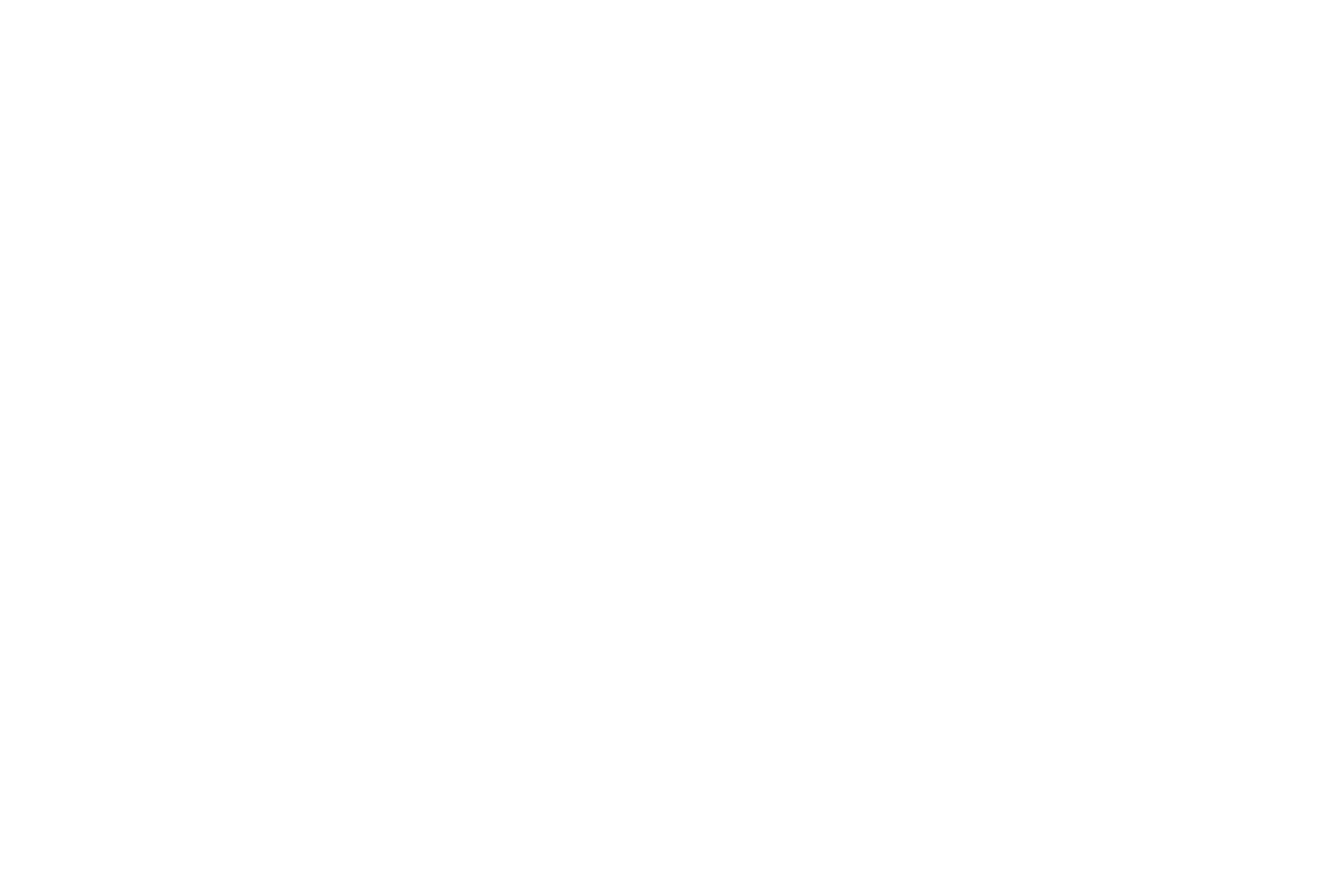 TyAlexander