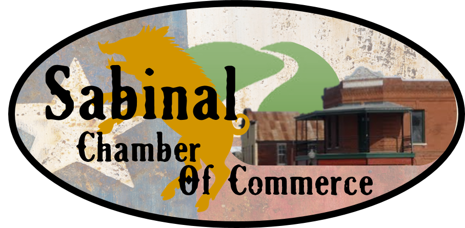 Sabinal Chamber of Commerce