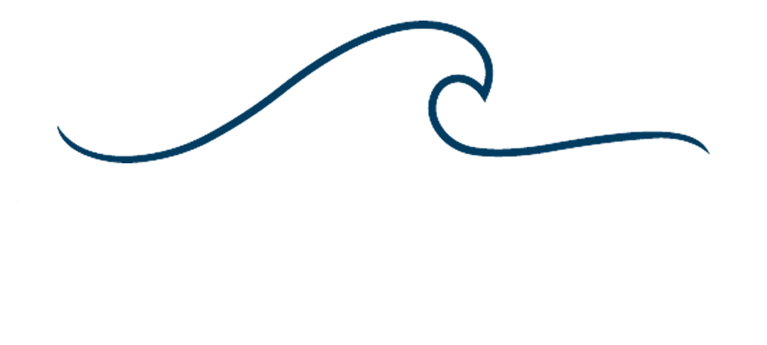 Swell Financial