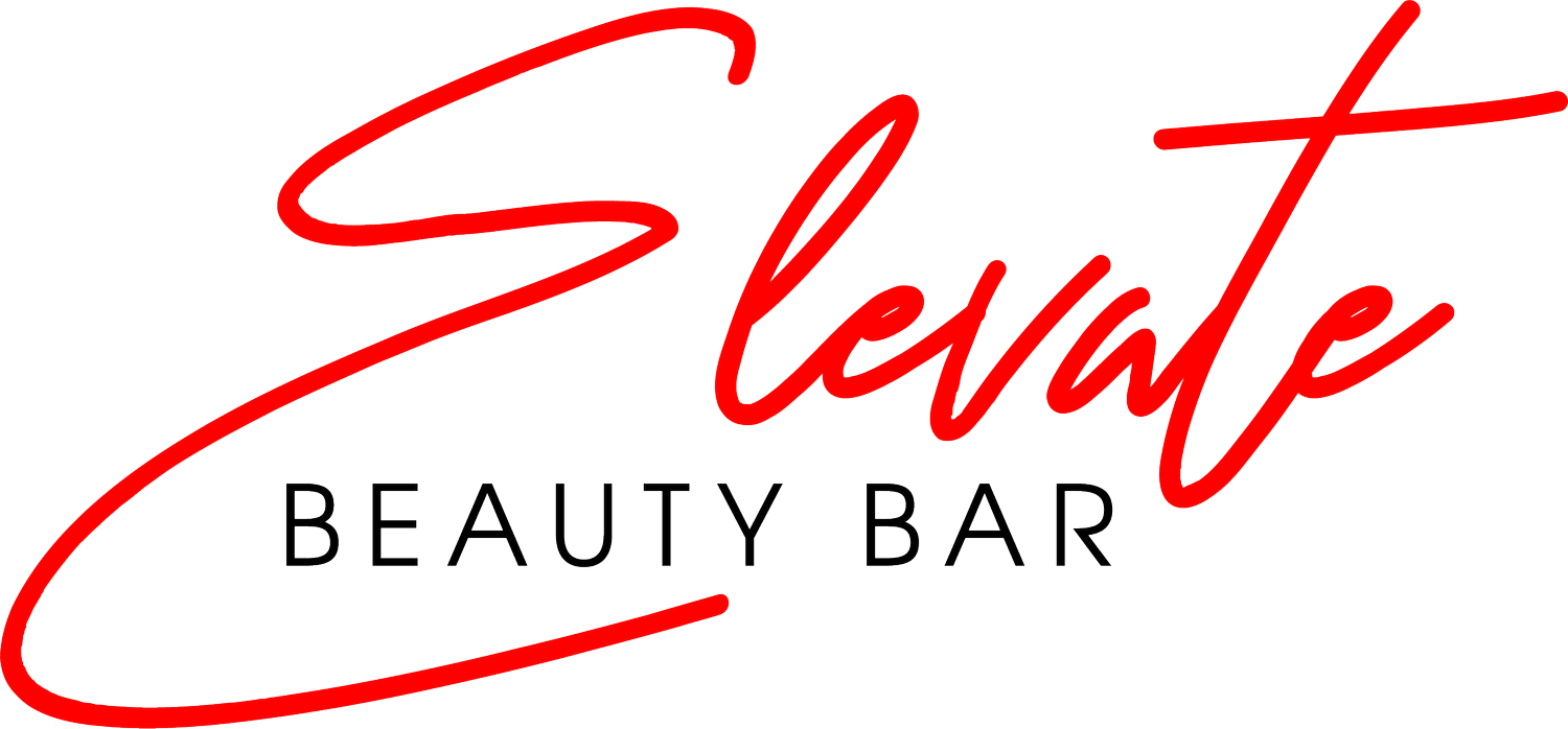 Elevate Beauty Bar