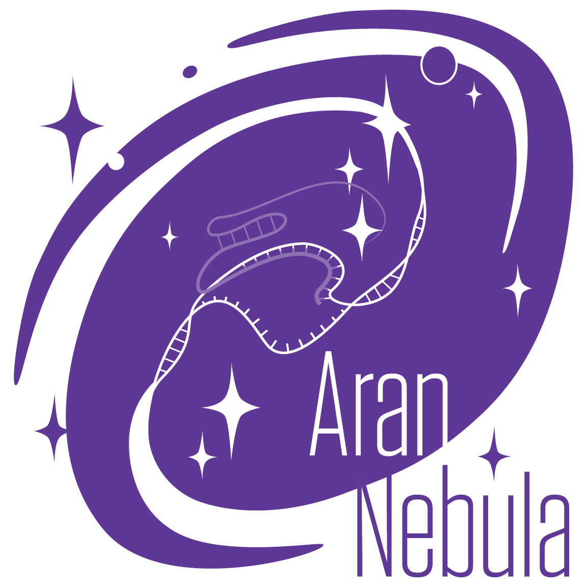 Aran Nebula Foundation