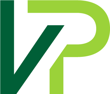 Valuation Partners Limited
