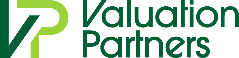 Valuation Partners Limited