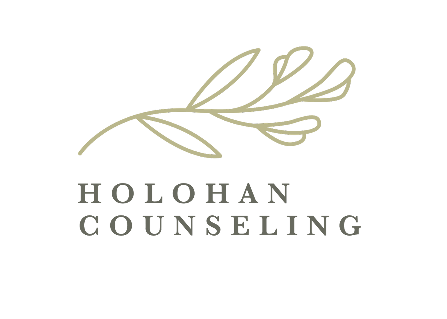 Holohan Counseling